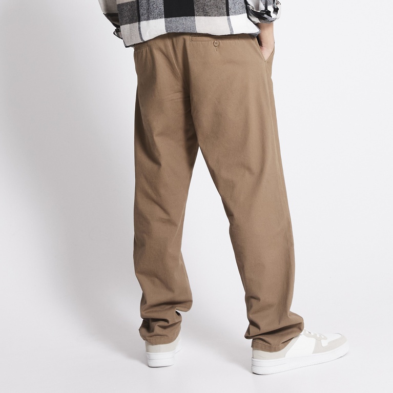 Chinos "Fabio" Chinos "Fabio"